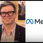 Yann LeCun to depart Meta and launch AI startup focused on ‘world models’