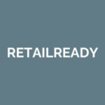 RetailReady (YC W24) Is Hiring