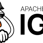 Show HN: Building WebSocket in Apache Iggy with Io_uring and Completion Based IO