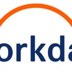 Workday to acquire Pipedream