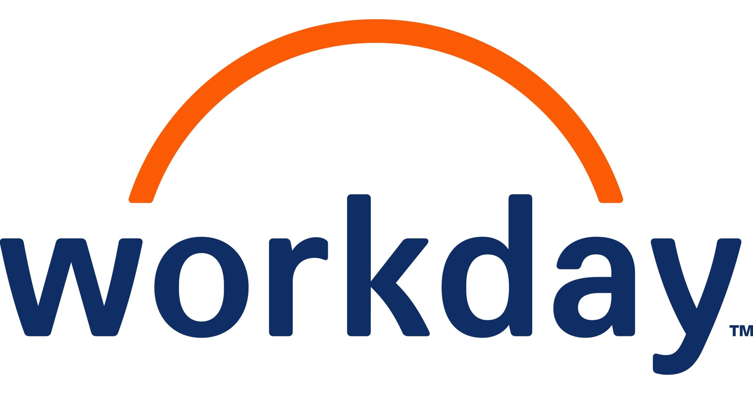 Workday to acquire Pipedream