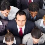 Why top firms fire good workers