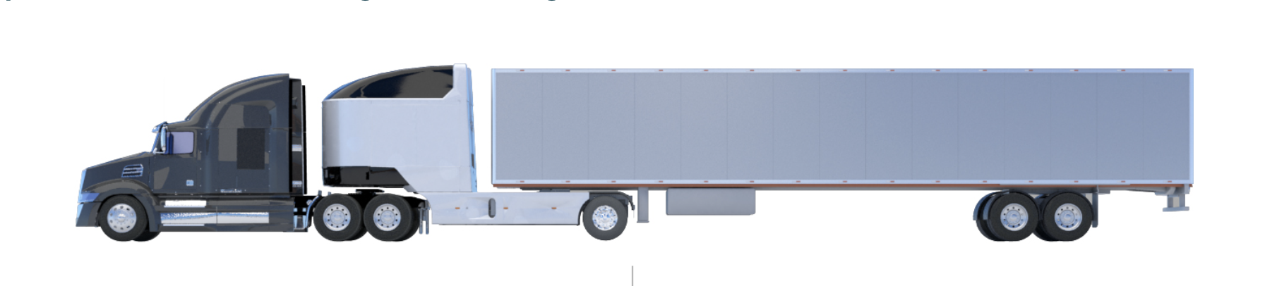 Over-regulation is doubling the cost