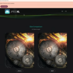 Google Revisits JPEG XL in Chromium After Earlier Removal