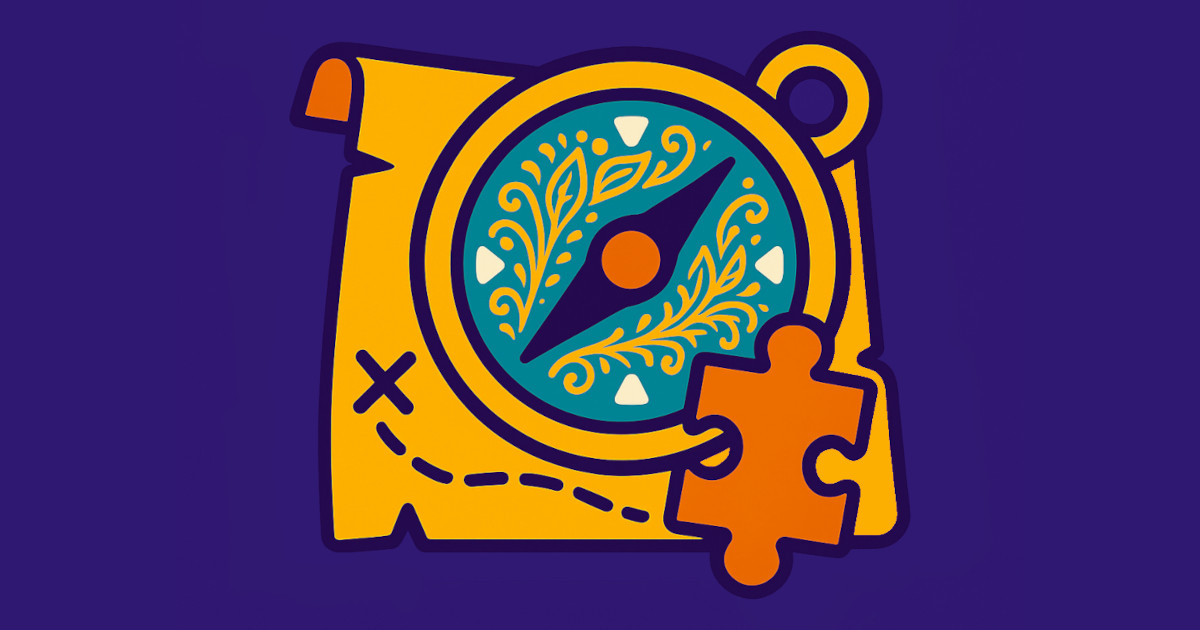 Show HN: CurioQuest – A simple web trivia/fun facts game