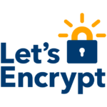 Decreasing Certificate Lifetimes to 45 Days