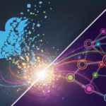 The Free Software Foundation Europe deleted its account on X