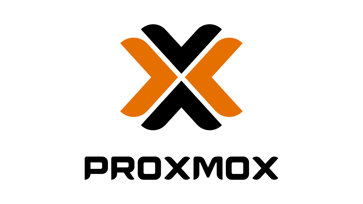 Proxmox Datacenter Manager 1.0 available