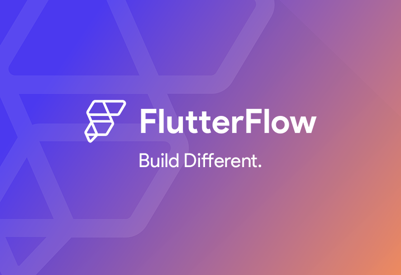Show HN: OnlyRecipe 2.0 – I added all features HN requested – 4 years later