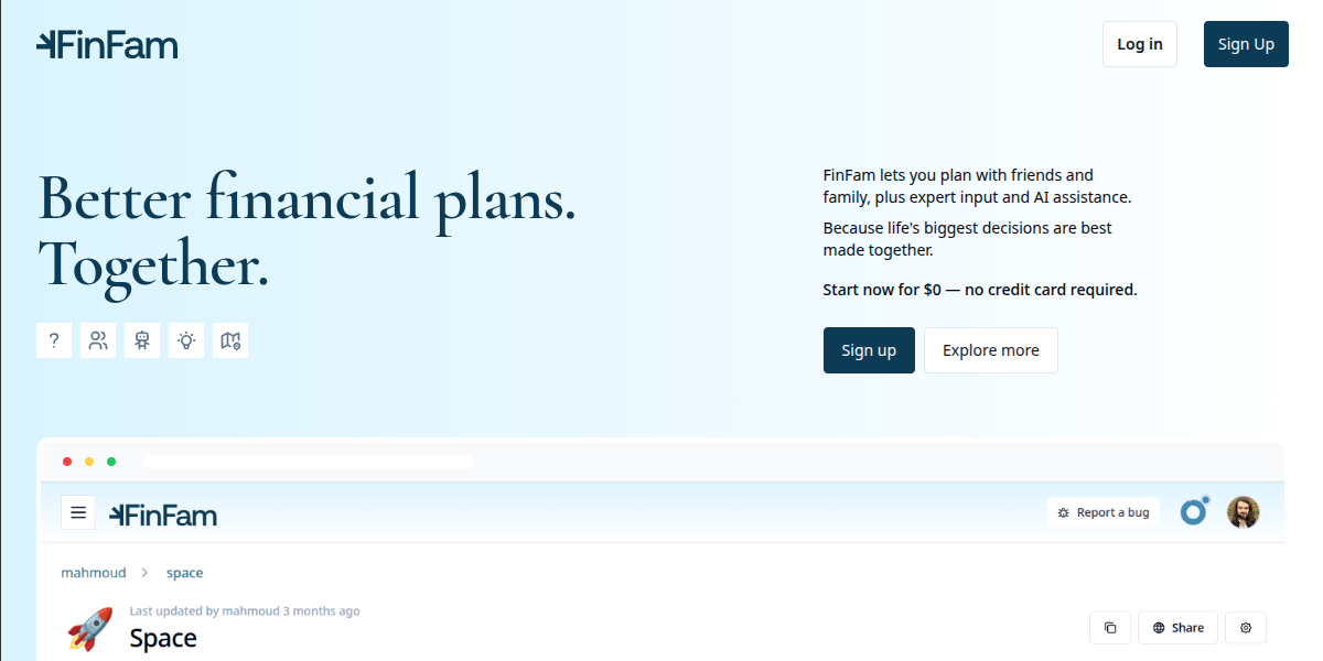 Show HN: I built a dashboard to compare mortgage rates across 120 credit unions