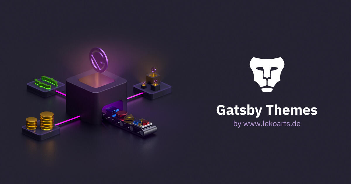 I Tried and Failed to Rebuild the 1996 Space Jam Website with Claude