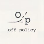 Alignment Is Capability