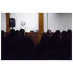 A thousand-year-long composition turns 25 (2024)