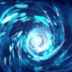 The closer we look at time, the stranger it gets