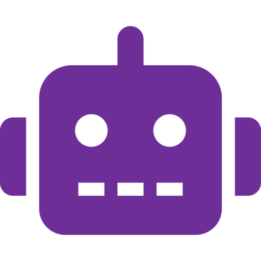 Horses: AI progress is steady. Human equivalence is sudden