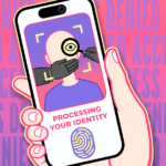 EFF Launches Age Verification Hub as Resource Against Misguided Laws