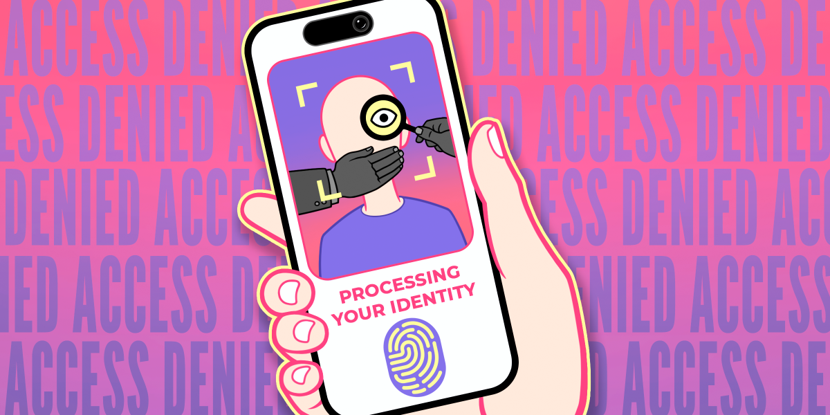 EFF Launches Age Verification Hub as Resource Against Misguided Laws