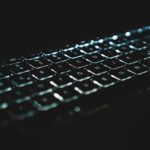 A Developer Accidentally Found CSAM in AI Data. Google Banned Him for It