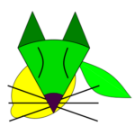 Guarding My Git Forge Against AI Scrapers