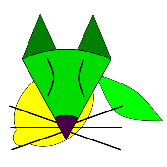 Guarding My Git Forge Against AI Scrapers