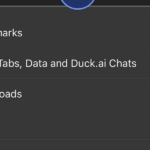 Some surprising things about DuckDuckGo you probably don’t know