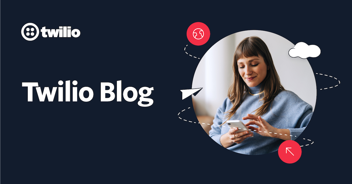 Why Twilio Segment moved from microservices back to a monolith