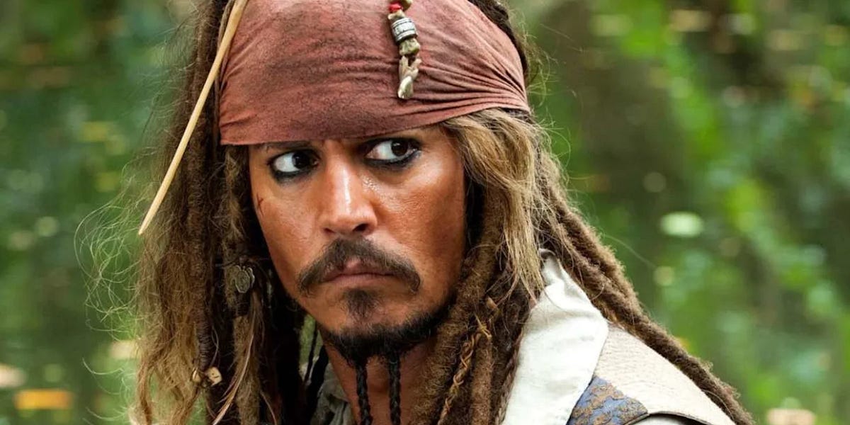 Poor Johnny still won’t encrypt