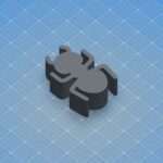 Update Now: iOS 26.2 Fixes 20 Security Vulnerabilities, 2 Actively Exploited