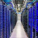 AI was not invented, it arrived