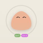 The Whole App is a Blob