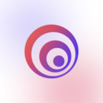 Sei AI (YC W22) Is Hiring