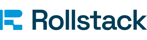 Rollstack (YC W23) is hiring multiple software engineers (TypeScript) US/Canada