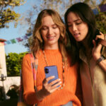 2026 Apple introducing more ads to increase opportunity in search results