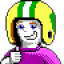 Reconstructed Commander Keen 1-3 Source Code