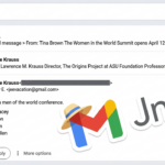 Show HN: Jmail – Google Suite for Epstein files