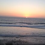 If You Don’t Design Your Career, Someone Else Will