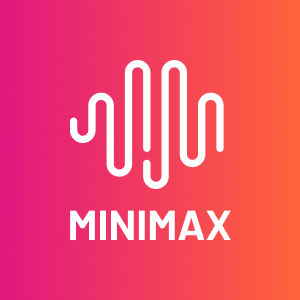 MiniMax M2.1: Built for Real-World Complex Tasks, Multi-Language Programming