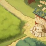 How we lost communication to entertainment