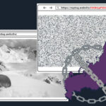 Staying ahead of censors in 2025