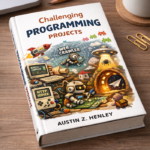 I canceled my book deal