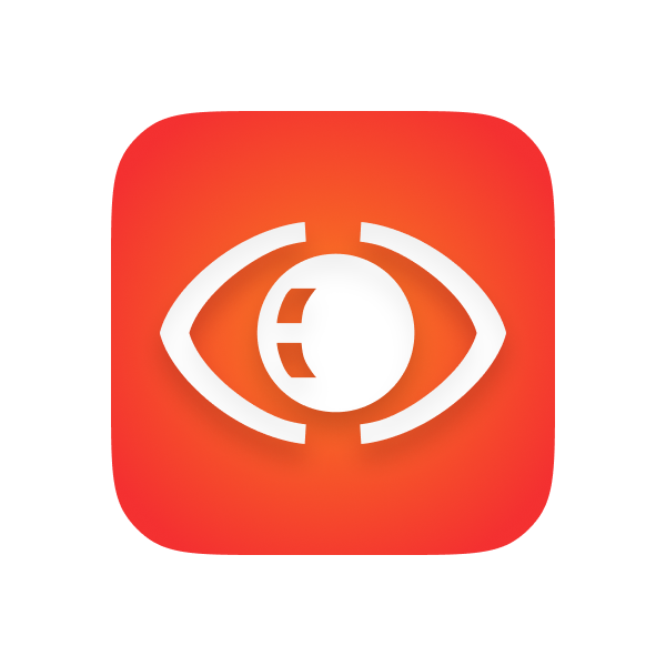 SigNoz (YC W21, open source observability platform) Is Hiring across roles