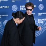 Meta made scam ads harder to find instead of removing them