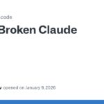 Anthropic blocks third-party use of Claude Code subscriptions