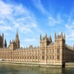 UK government exempting itself from cyber law inspires little confidence