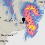 A Eulogy for Dark Sky, a Data Visualization Masterpiece (2023)