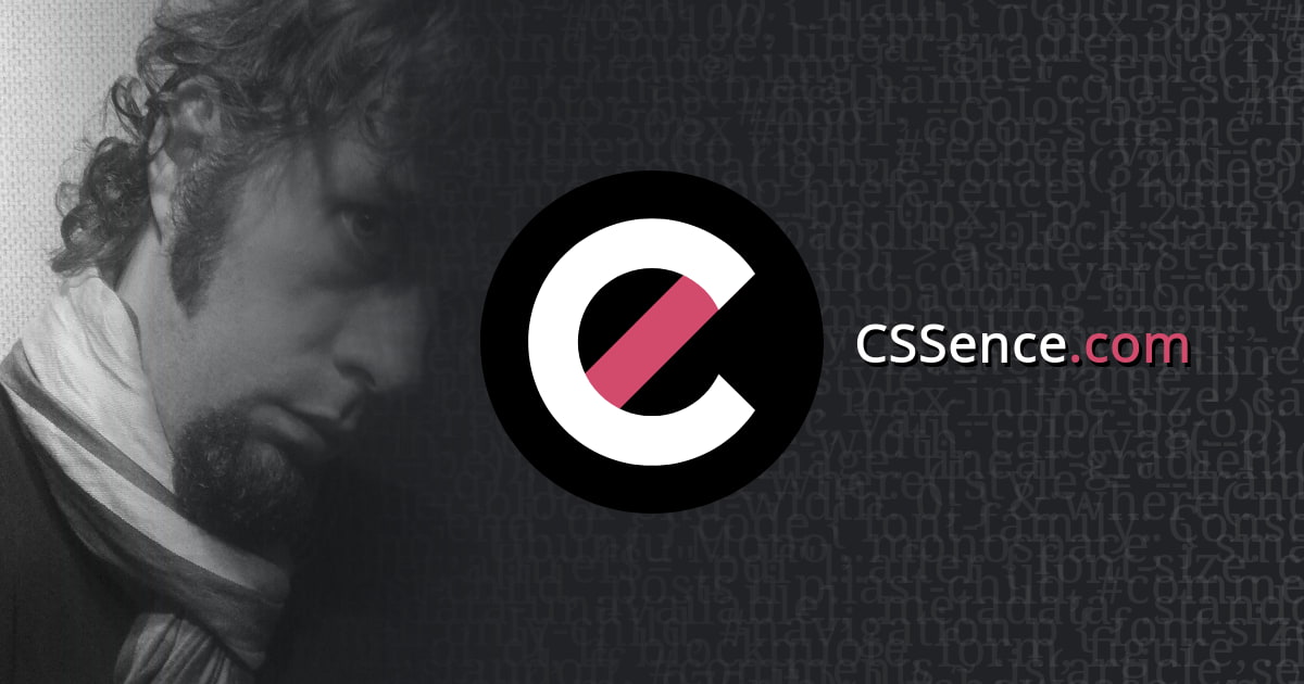 Text-Based Web Browsers