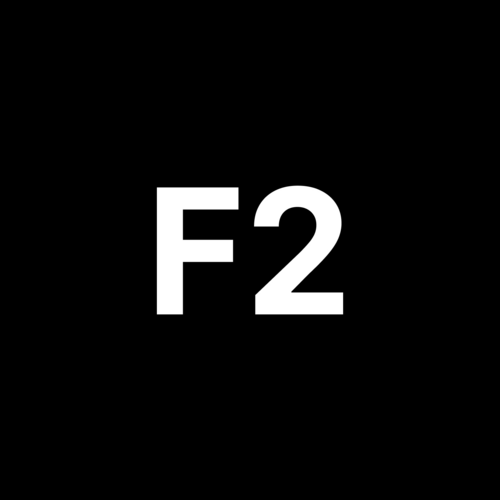F2 (YC S25) Is Hiring