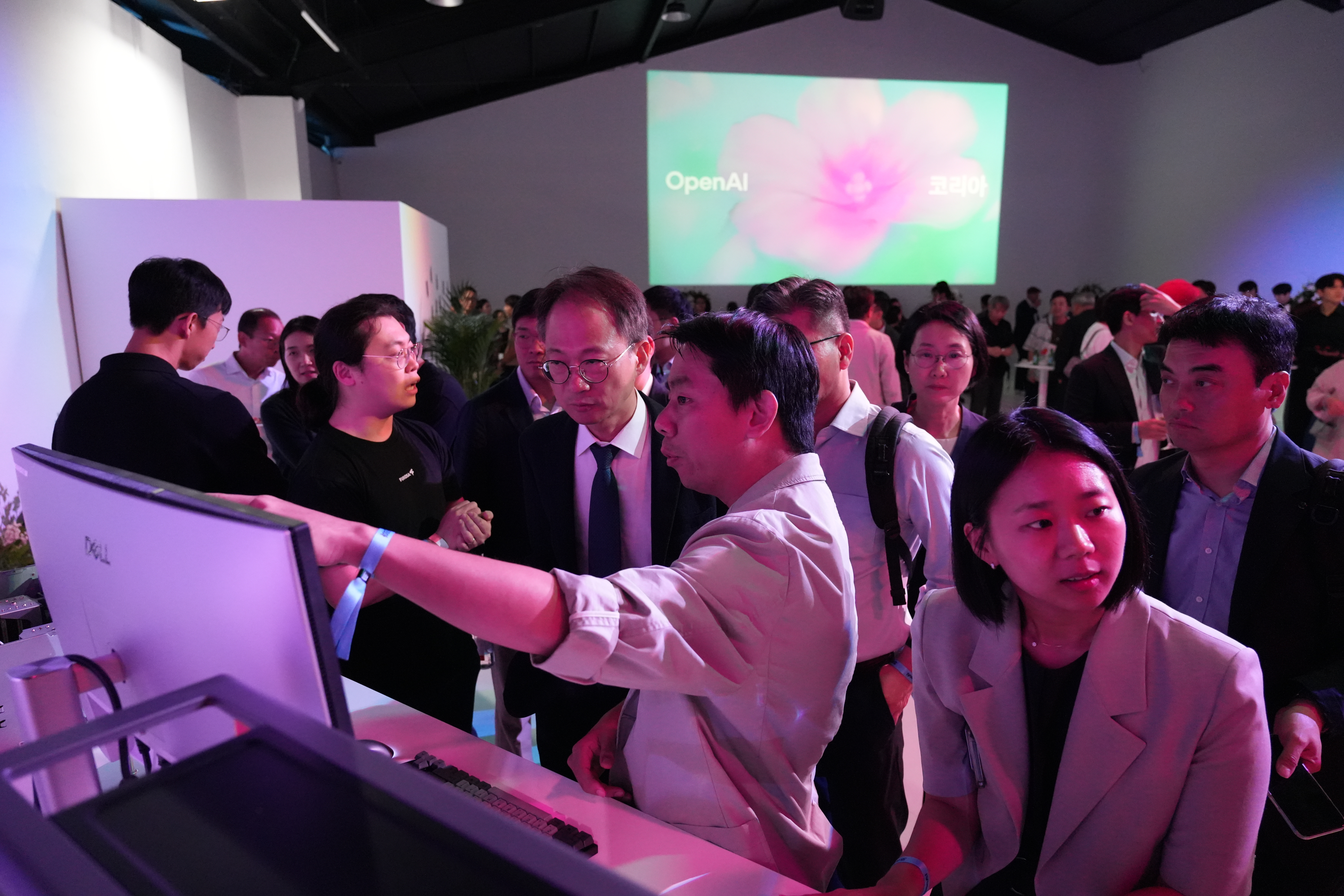 Furiosa: 3.5x efficiency over H100s