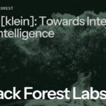 FLUX.2 [Klein]: Towards Interactive Visual Intelligence