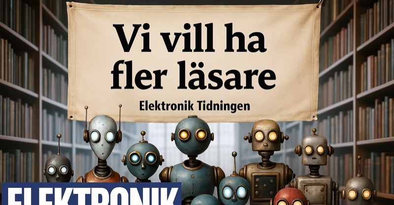 cURL removes bug bounties